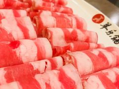 -羊乐锅·火锅·烧烤(南京创始店)