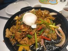 -眉州东坡(国贸店)