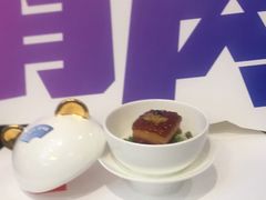 -眉州东坡(远洋未来广场店)