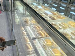 -红花点心局(大观园店)