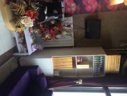 白鹤美甲坊(蒲黄榆店)-如一·美甲美睫