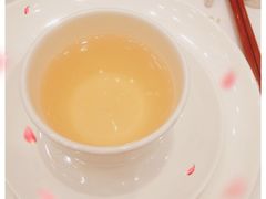 -海都六福酒家(世博广场店)