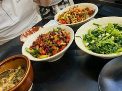 -潇湘阁(三里屯SOHO店)