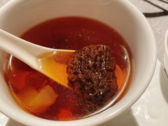 -柿合缘新京菜(国金中心商场店)