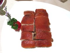 -陶陶居海鲜酒家(新马路店)