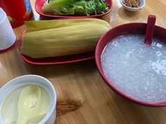 -光明刘冰乳鸽店(光明法政北路店)