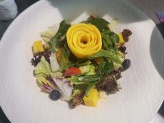 -3号仓库·创意中国菜(乐清正大广场店)