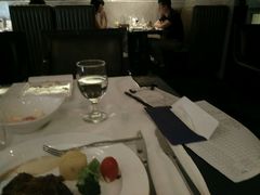 android_upload_pic-戈雅法餐厅(世界城广场店)