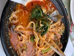 -曹宝林砂锅麻辣烫(星光路店)