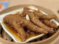 -点都德(海岸城店)