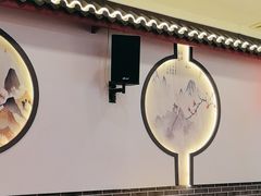 -老街饭庄(扬子江北路总店)