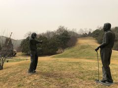 -北京宽沟会议中心