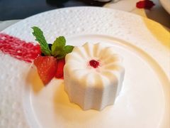 -ZHAO赵·牛扒坊(万象城店)