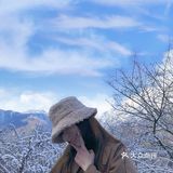 成都周边1日来回 看雪圣地