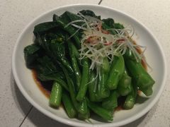 -泉上·发现DISCOVERY ·黔菜餐厅(银海元隆广场店)