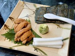 -然锅料理