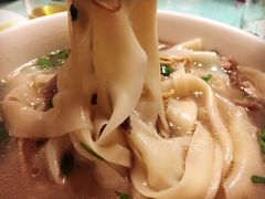 -萧记三鲜烩面(郑汴路店)