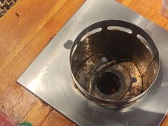 -麻一生西航涮涮(盛龙广场直营店)