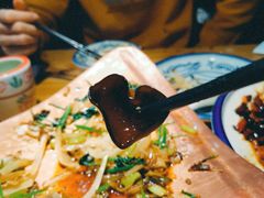 -小放牛炒菜馆(中山路乐汇城店)