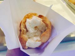 -贝儿多爸爸泡芙(合生汇店)