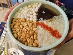 -俏牛哥鲜牛肉牛肆馆(重庆天地店)