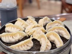 -老蔡记(德化美食街店)