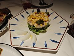 -清真·艾美可餐厅(鹏欣水游城店)