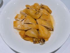-稻香(天河领展店)