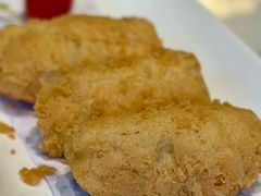-申粤轩酒楼·三十年粤菜经典(丁香花园店)