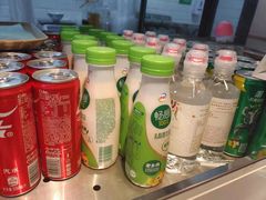 -老乡鸡(上海品尊国际中心店)