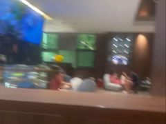 -天泊圣汇洗浴