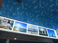 -阿弟特色海鲜餐厅·大排档(平潭店)