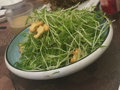 -海景壹号大酒店(滨湖店)