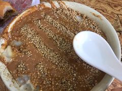 -真素诚(玉泉路总店)