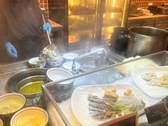-南京金陵饭店