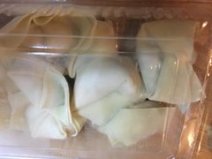-笑来喜馄饨小笼工坊店(湖滨街店)