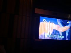 -糖果KTV(雍和宫店)