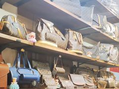 -Candy plus vintage桃园中古
