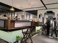 -羲和雅苑•北京烤鸭(乐园道万象城店)