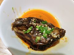 -付小姐在成都(川沙店)