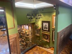 -雲艺刺青·洗纹身