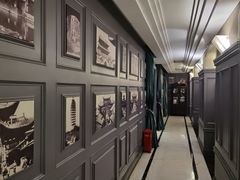 -翠府(翠湖北路店)