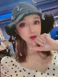 -Wink美甲美睫