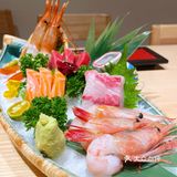 北京chao治愈居酒屋🏮我的深夜食堂🎎