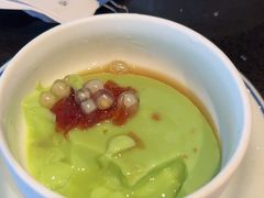 -一楼食业·食惠一楼