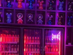 -星聚会KTV(上海松江万达店)