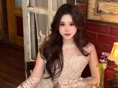 -小芳廷餐厅