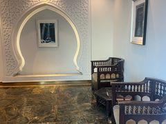 -小尕子·新疆菜(明园店)