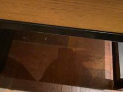 -中国徽菜·徽商故里(广安门店)