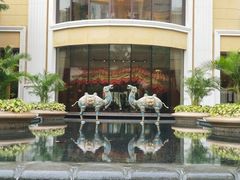 -永利澳门酒店